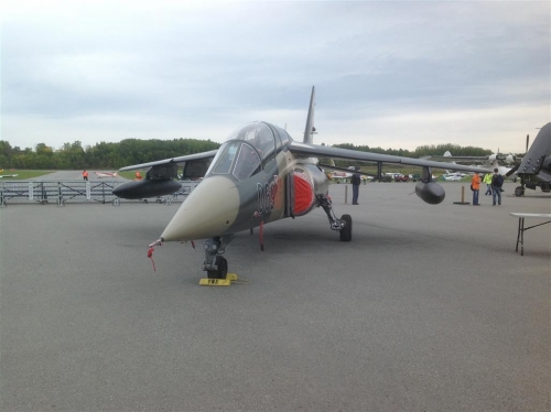 air show in gatineau 37 20130917 2014082116