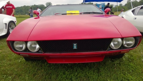 eurocars 2013 100 20130703 1284546701