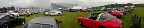 eurocars 2013 106 20130703 1574065423