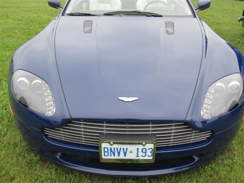 eurocars 2013 10 20130703 1832559376