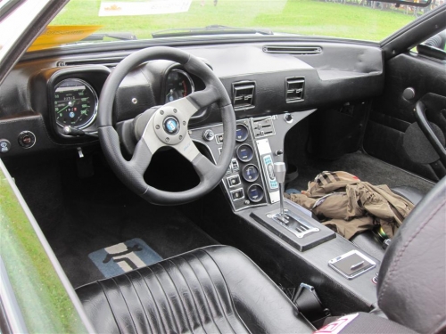 eurocars 2013 13 20130703 1911866169