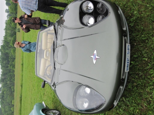 eurocars 2013 15 20130703 1462018012