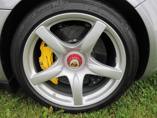 eurocars 2013 17 20130703 2024077550