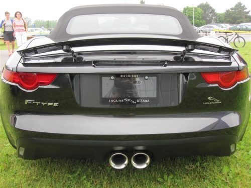 eurocars 2013 20 20130703 1238781001