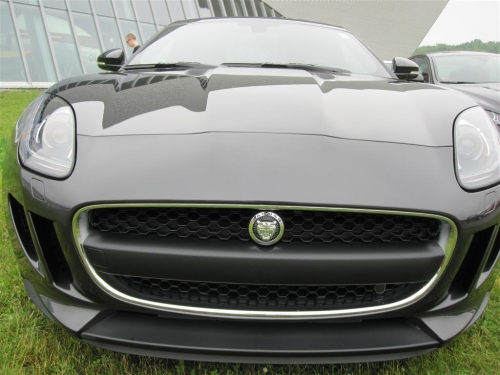 eurocars 2013 21 20130703 1027688932