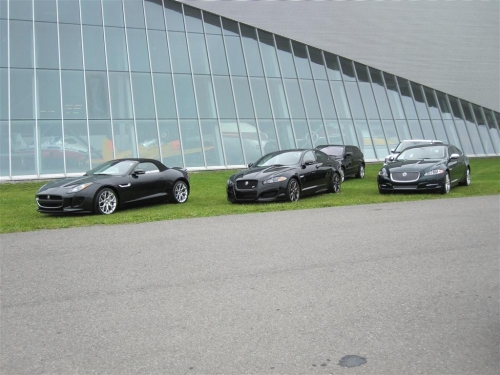 eurocars 2013 22 20130703 1256239403
