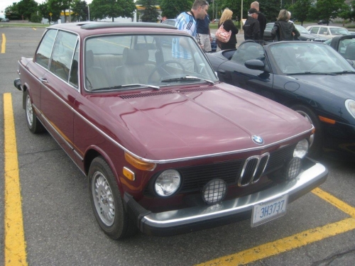 eurocars 2014 11 20140716 2061988923