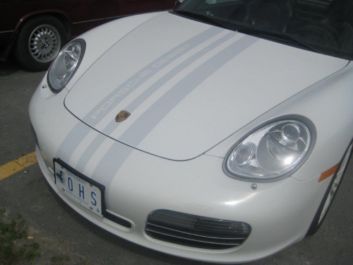 eurocars 2014 12 20140716 1050089070