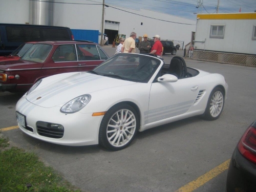eurocars 2014 13 20140716 1377553841