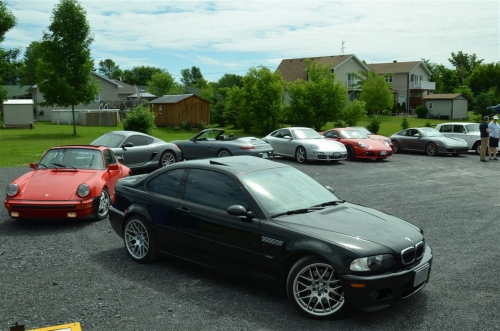 eurocars 2014 5 20140716 1053368117