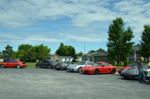 eurocars 2014 6 20140716 1769812912