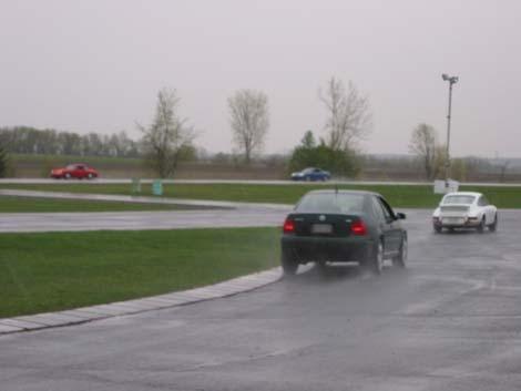 gs 2005 20100113 1433321714