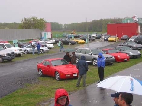 gs 2005 20100113 1484623449