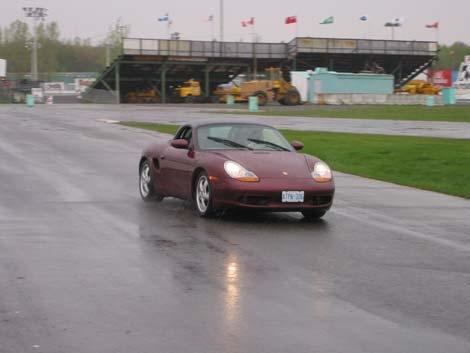 gs 2005 20100113 1888276501