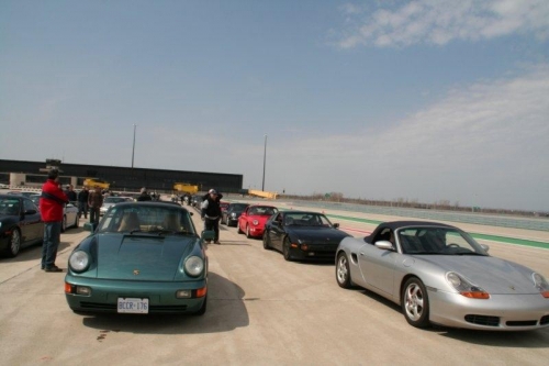 gs 2008 13 20091231 1798251678