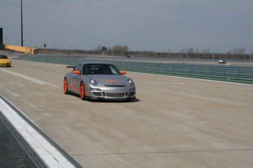 gs 2008 17 20091231 1705895544