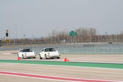 gs 2008 20 20091231 1364302861