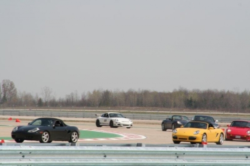 gs 2008 25 20091231 2039286116