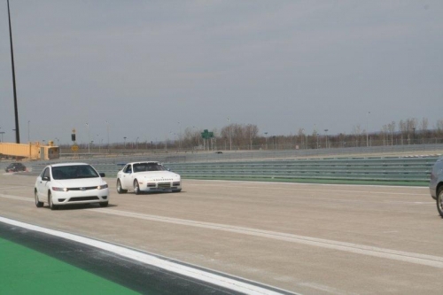gs 2008 28 20091231 1079547878