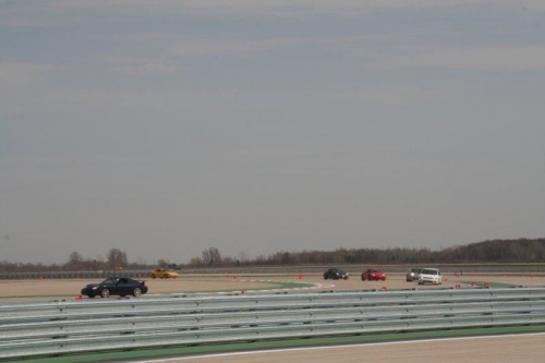 gs 2008 31 20091231 1637077094