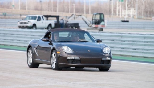 icar 2009 20100105 1011895804