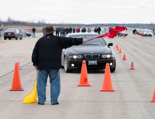 icar 2009 20100105 1029836836
