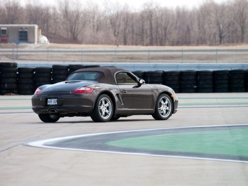 icar 2009 20100105 1080250478
