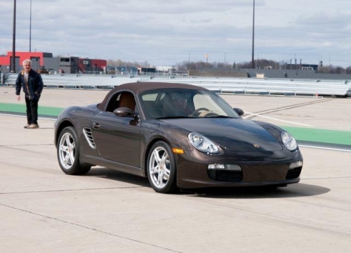 icar 2009 20100105 1106065259