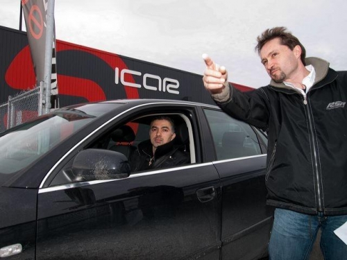 icar 2009 20100105 1129167377