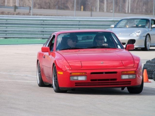 icar 2009 20100105 1133282899