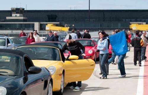 icar 2009 20100105 1151680941