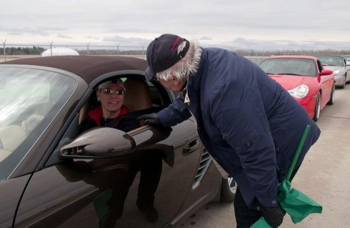 icar 2009 20100105 1167356724