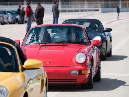 icar 2009 20100105 1173713337