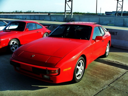 icar 2010 20100427 1130252602