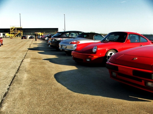 icar 2010 20100427 1169666534