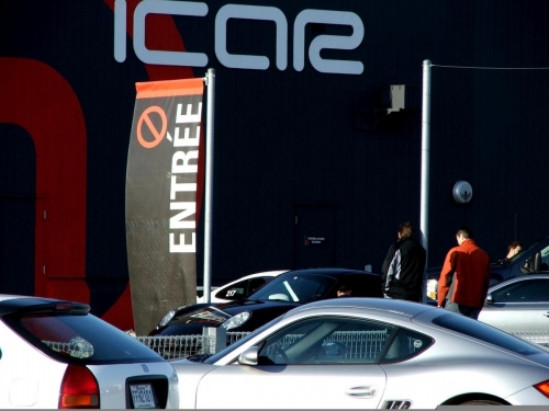 icar 2010 20100427 1475122022
