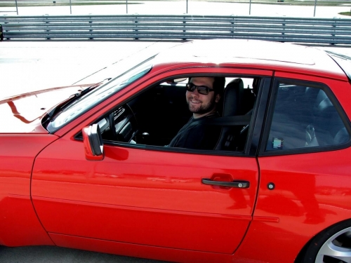 icar 2010 20100428 1958796428
