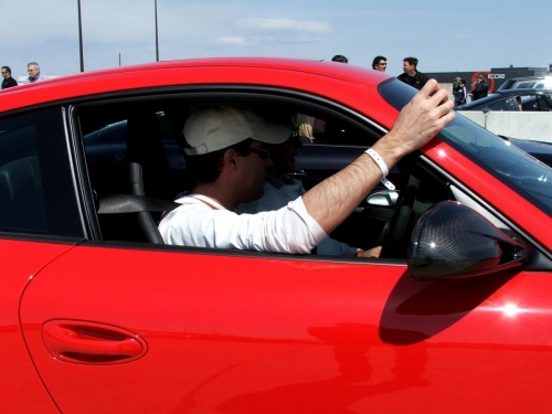 icar 2010 20100428 1959322499