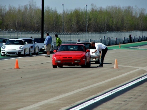 icar 2010 20100428 1964837253