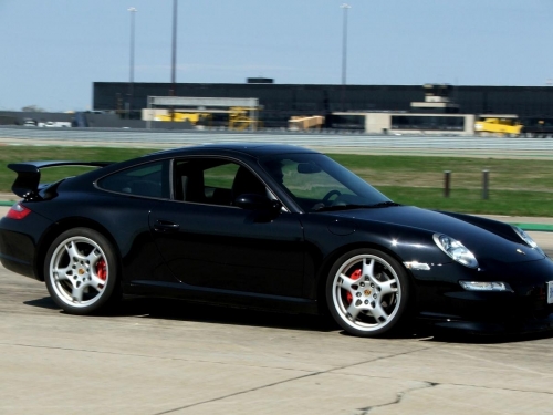 icar 2010 20100428 1971759444