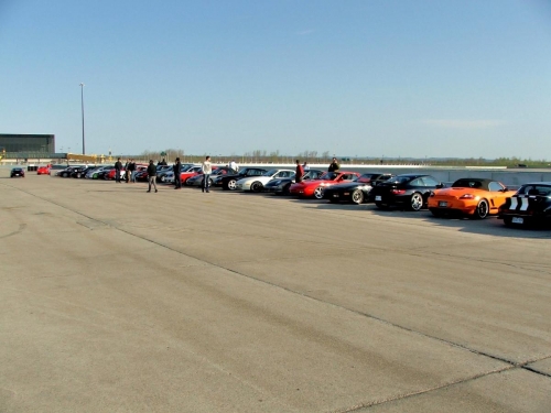 icar 2010 20100428 1993354424