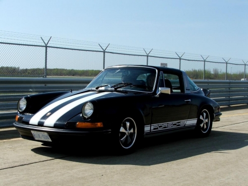 icar 2010 20100428 1999505399