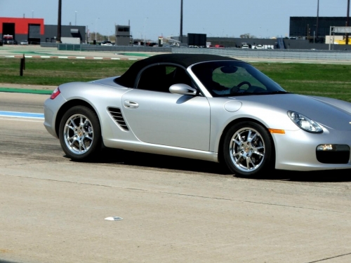 icar 2010 20100428 2006896577