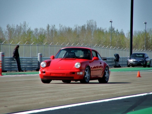 icar 2010 20100428 2020162078