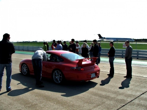 icar 2010 20100428 2022419074