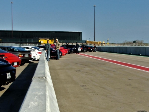 icar 2010 20100428 2035177436