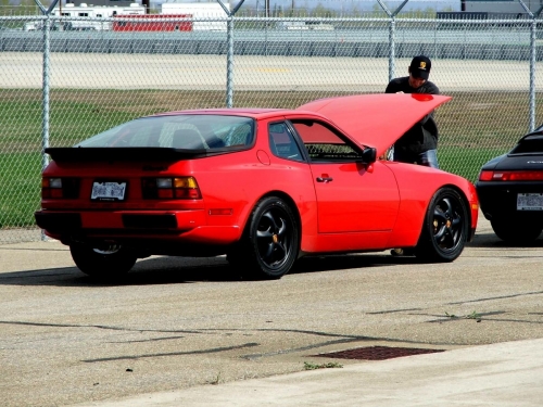 icar 2010 20100428 2040842615