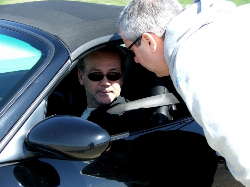 icar 2010 20100428 2042014444