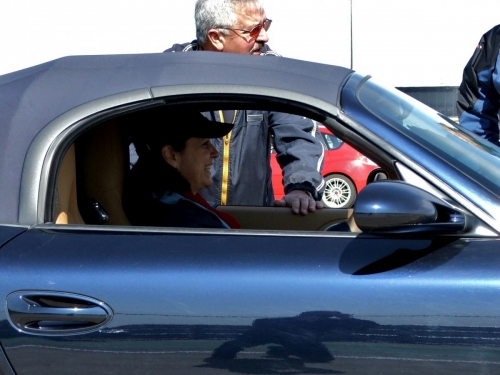 icar 2010 20100428 2053491644