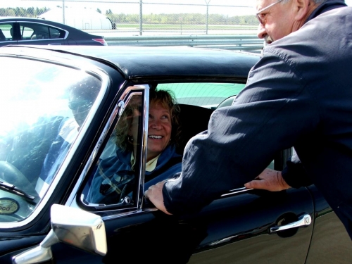 icar 2010 20100428 2060148240